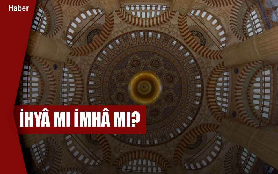 41437selimiye düşük kalite.jpg